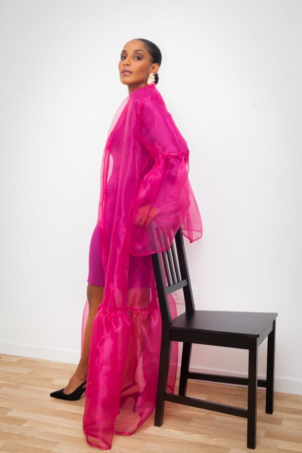 Lynette – Image 5