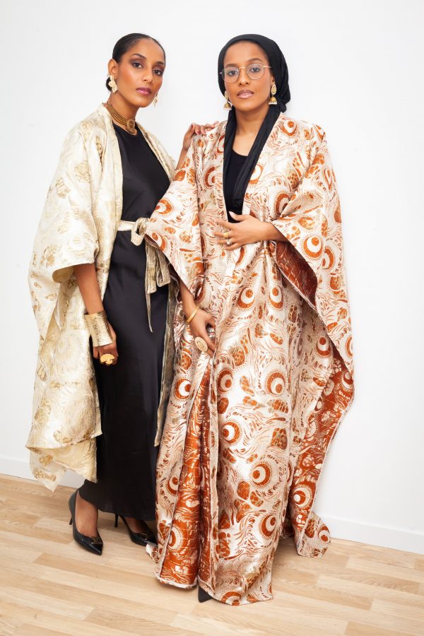 Hawa – Image 2