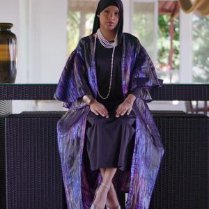 Mayssa