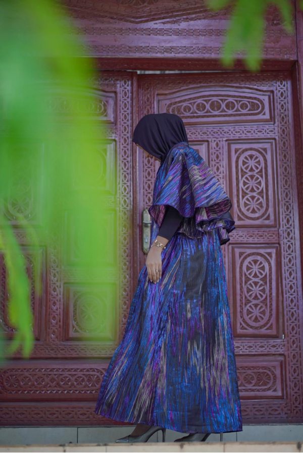 Mayssa – Image 2