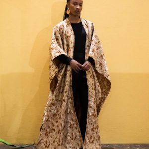 Hawa