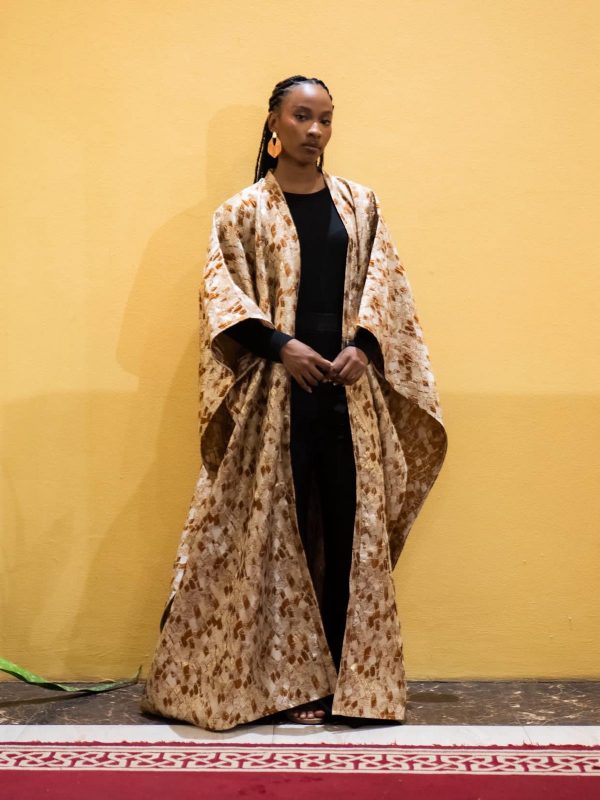 Hawa