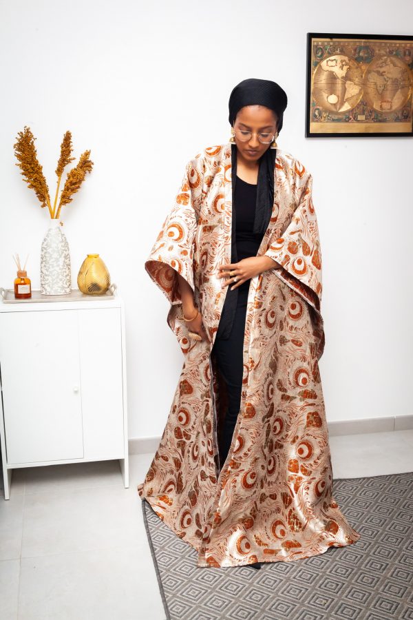 Hawa – Image 4