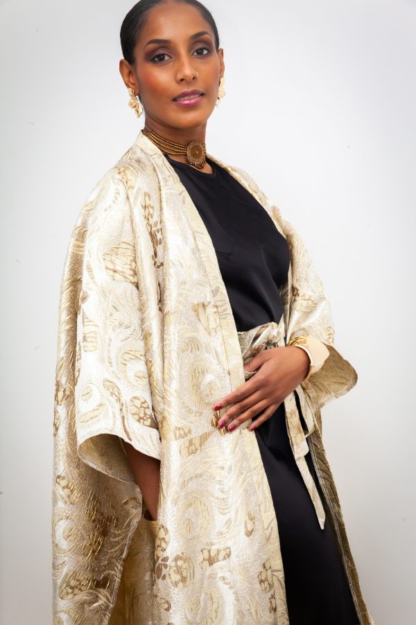 Hawa – Image 3