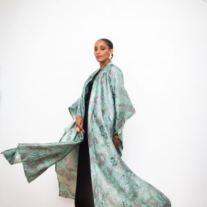 La Hawa
