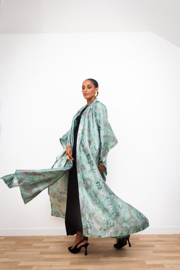 La Hawa