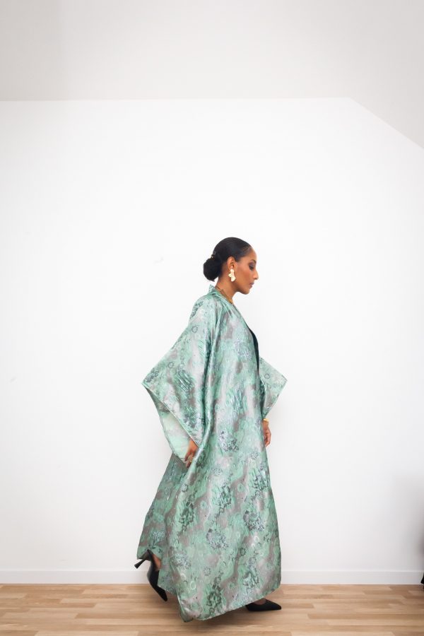 La Hawa – Image 2