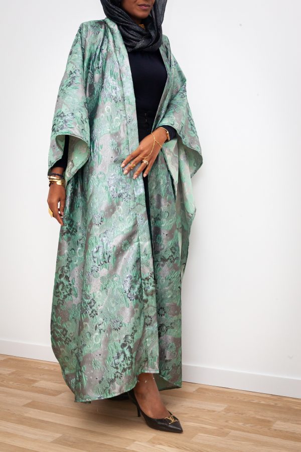 La Hawa – Image 3