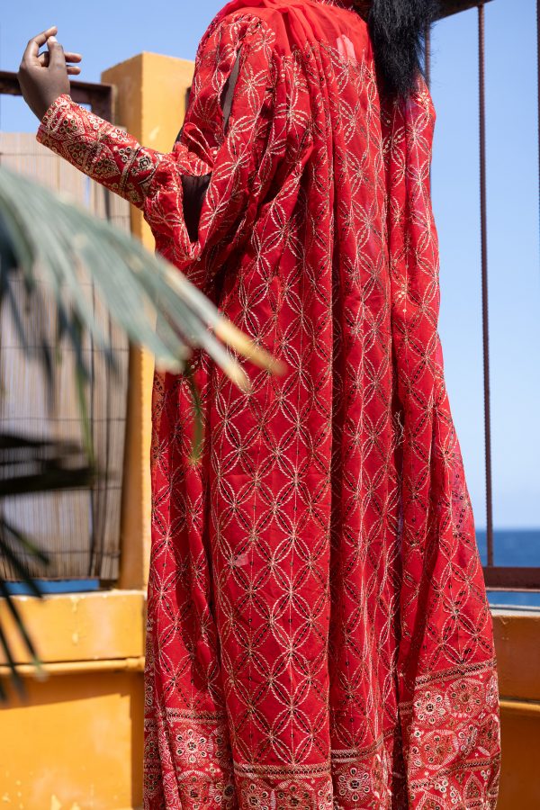 Zahara – Image 4