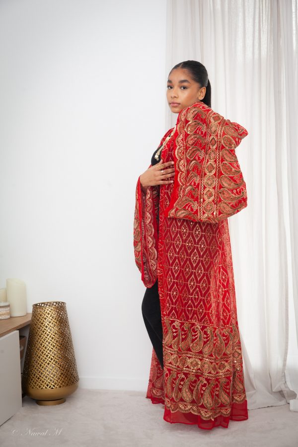 Zahara – Image 3