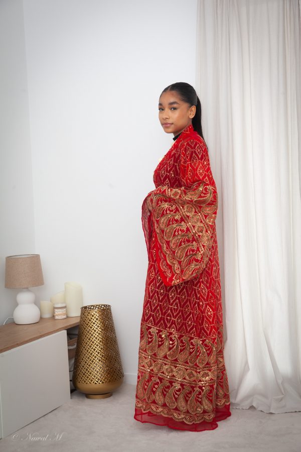 Zahara – Image 2